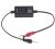 Bluetooth monitoring baterie BM2