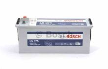 Trakční baterie  BOSCH Profesional L5 075, 140Ah, 12V, 800A, 0 092 L50 750