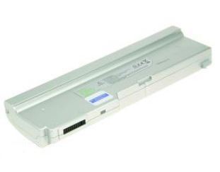 Baterie Panasonic ToughBook CF-T4, 10,8V (11,1V) - 6900mAh