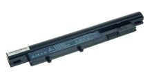Baterie Acer Aspire 3810T, 10,8V (11,1V) - 5200mAh