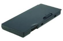 Baterie Packard Bell Easy Note S8 Series, 14,4V (14,8V) - 4800mAh, originál