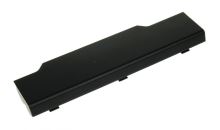 Baterie Fujitsu Siemens LifeBook AH530, 10,8V (11,1V) - 5200mAh