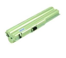 Baterie Sony Vaio VGP-BPL20/S, 10,8V (11,1V) - 6900mAh