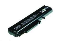 Baterie IBM ThinkPad T40, 10,8V (11,1V) - 4600mAh