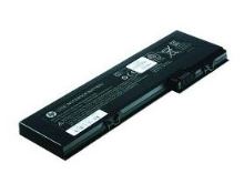 Baterie HP Business Notebook 2710p, 10,8V (11,1V) - 4400mAh, originál