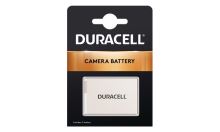 Baterie Duracell Canon LP-E8, 7,2V (7,4V) - 1020mAh