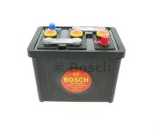 Baterie Bosch Klassik 6V, 98Ah, 480A, F026T02306, pro veterány
