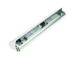 Baterie Sony Vaio VPCW series, 10,8V (11,1V) - 4600mAh