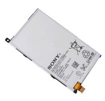Baterie Sony 1274-3419, 2300mAh, Li-ion, originál (bulk)