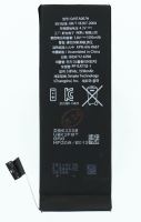 Baterie Apple iPhone 5C, 1510mAh, Li-Ion Polymer, originál (bulk) 2500008337444