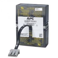 Baterie kit RBC32 - náhrada za APC - renovace