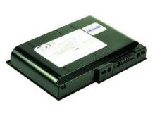 Baterie Fujitsu Siemens LifeBook B6210, 7,2V (7,4V) - 6900mAh