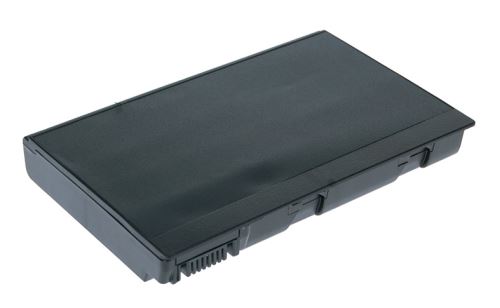 Baterie Acer Aspire 3100, 10,8V (11,1V) - 5200mAh