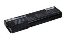 Baterie HP ProBook 6360b series, 10,8V (11,1V) - 7800mAh