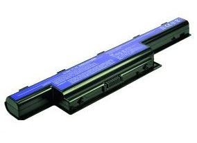 Baterie Acer Aspire 7750, 10,8V (11,1V) - 5200mAh