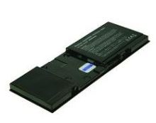 Baterie Toshiba Portege R400 Tablet PC, 10,8V (11,1V) - 3600mAh