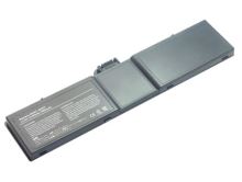 Baterie Dell Latitude Ls Series, 10,8V (11,1V) - 1800mAh