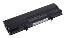 Baterie Dell XPS M1210, 10,8V (11,1V) - 7800mAh, cS