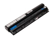 Baterie Dell Latitude E6220, 10,8V (11,1V) - 5400mAh, originál