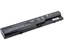 Baterie HP ProBook 4320s, 10,8V (11,1V) - 4400mAh