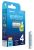 Baterie Panasonic Eneloop BK-4MCDE/4BE, AAA, 800mAh, (blistr 4ks)