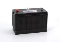 Trakční baterie BOSCH Starter L4 033, 105Ah, 12V, 570A, 0 092 L40 330