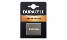 Baterie Duracel Panasonic DMW-BCM13, 3,6V (3,7V) - 1020mAh