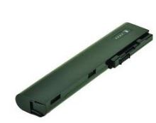 Baterie HP EliteBook 2560p, 10,8V (11,1V) - 4600mAh