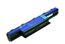 Baterie Acer Aspire 7750, 10,8V (11,1V) - 4400mAh