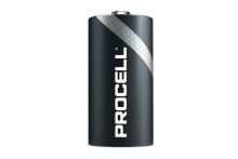 Baterie Duracell Procell Alkaline Industrial MN1400, LR14, C, 1ks