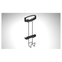 Nástěnný držák CTEK Wall Hanger Pro, pro nabíječky MXTS 50, MXTS 70