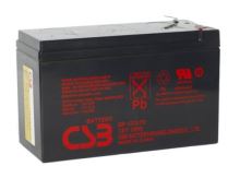 Baterie kit RBC51 - náhrada za APC