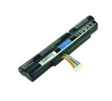 Baterie Acer Aspire 3830T, 10,8V (11,1V) - 5800mAh,