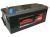 Autobaterie Sznajder HD 200Ah, 12V, startovací proud 1100A