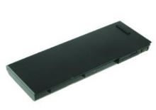 Baterie IBM ThinkPad G40, 10,8V (11,1V) - 4600mAh