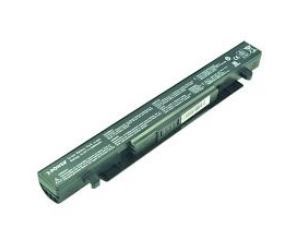Baterie Asus x450, 14,4V (14,8V) - 2200mAh