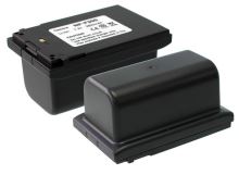 Baterie Sony NP-F300, 7,2V (7,4V)-  3000mAh