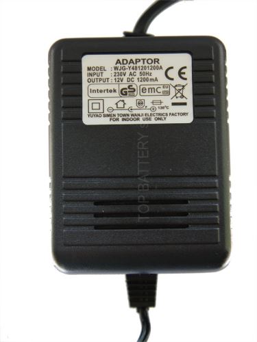Nabíječka pro Booster Telwin 2824/2212