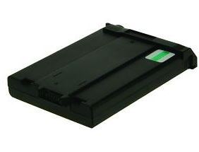 Baterie IBM TP i1400, 9,6V - 4500mAh