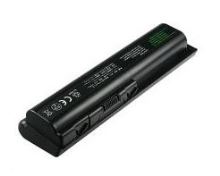 Baterie HP G50, 10,8V (11,1V) - 9200mAh