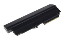 Baterie Lenovo ThinkPad R61, 10,8V (11,1V) - 7800mAh