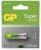 Baterie GP Super Alkaline, 15A, LR6, AA, 1013214000 (Blistr 4ks)
