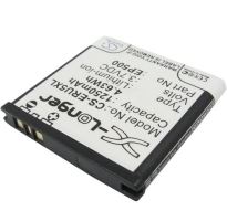 Baterie Sony Ericsson EP500 - 900mAh Li-ion