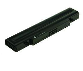 Baterie Samsung R510, 10,8V (11,1V) - 5200mAh
