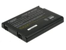 Baterie HP ZV5000 series, 14,4V (14,8V) - 6900mAh
