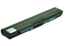 Baterie Acer Aspire 1551, 10,8V (11,1V) - 4200mAh
