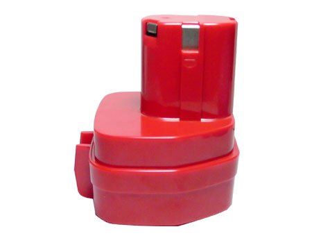 Baterie Makita 14,4V 2,0Ah Sanyo Ni-Cd