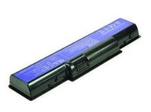 Baterie Packard Bell EasyNote TJ61, 10,8V (11,1V) - 5200mAh