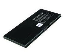 Baterie HP ProBook 5310m, 14,4V (14,8V) - 2800mAh