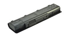 Baterie Asus N55 Series, 10,8V (11,1V) - 5200mAh